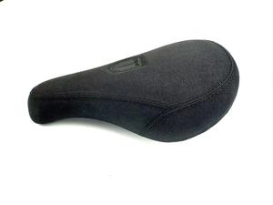 <span class=keywords><strong>Asiento</strong></span> de Seguridad para Bicicleta, <span class=keywords><strong>Asiento</strong></span> de Cuero para Bicicleta <span class=keywords><strong>BMX</strong></span>, <span class=keywords><strong>Asiento</strong></span> <span class=keywords><strong>Pivotal</strong></span> para Bicicleta <span class=keywords><strong>BMX</strong></span> Freestyle Street Dirty Jump - Product Image 2