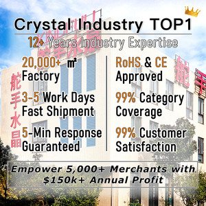 Bol en cristal de <span class=keywords><strong>quartz</strong></span> <span class=keywords><strong>rose</strong></span> naturel sculpté à la main, en forme de cœur, prix de gros, décoration d'intérieur pour cadeau de mariage - Product Image 6