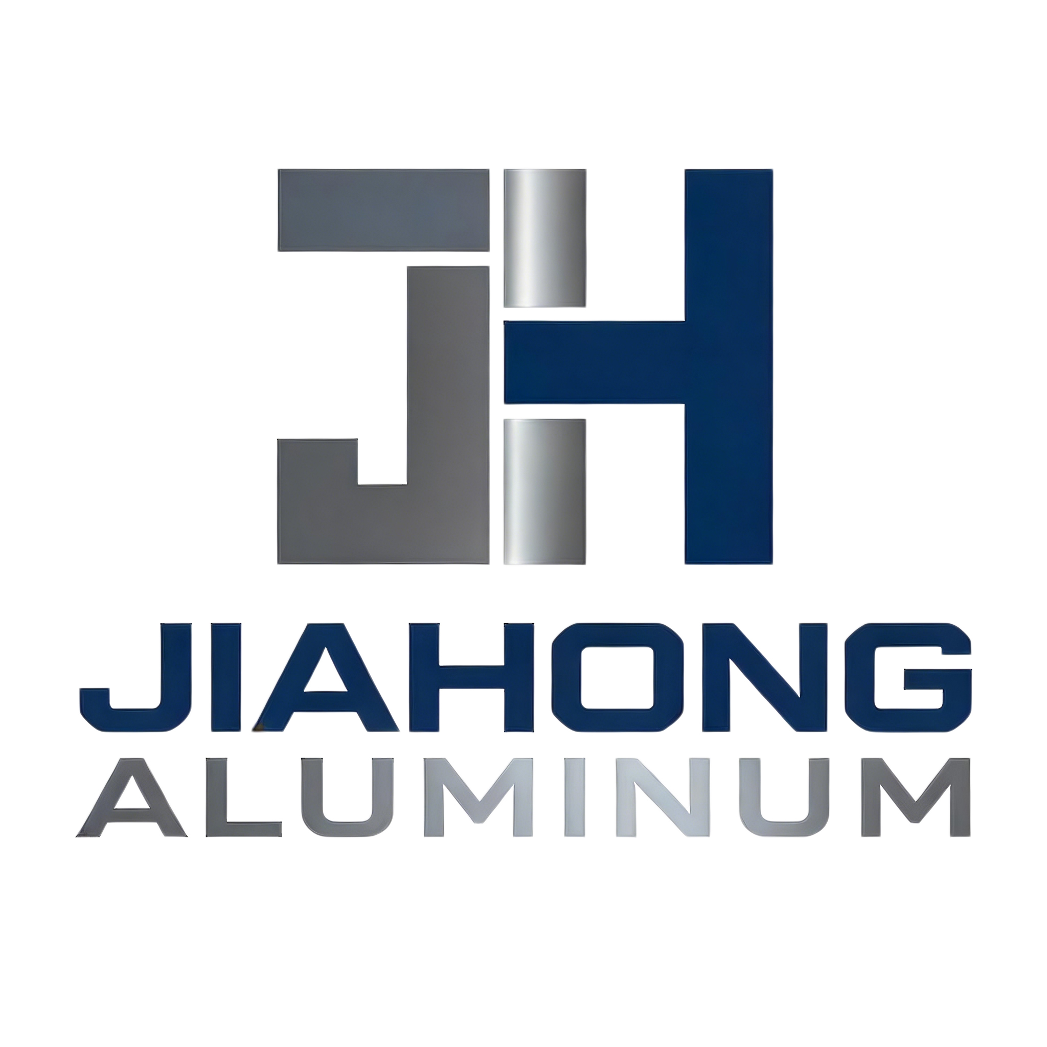 Guangdong Jiahong Aluminum Technology Co., Ltd.