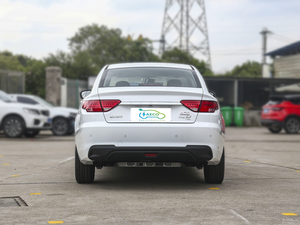 2024 d'occasion Ev Pro New Energy Car <span class=keywords><strong>Voiture</strong></span> électrique <span class=keywords><strong>Voiture</strong></span> <span class=keywords><strong>hybride</strong></span> à vendre de haute qualité - Product Image 6