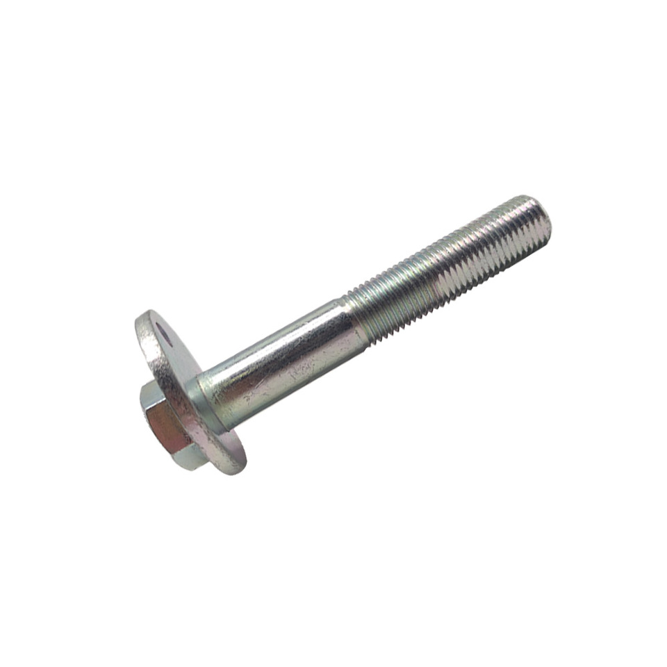 46431-65J00 Lateral Arm Bolt For Suzuki Grand Vitara