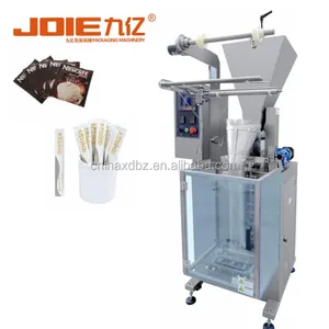 Multifunctional Full Automatic Flour Milk Powder Packing Machine Instant Drinks Powder with date printer