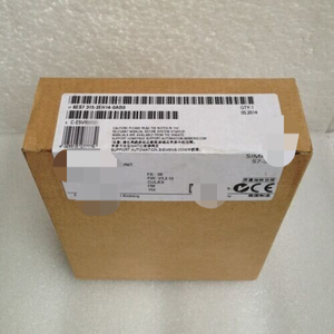 6es7 132-4b01-0b0-कारखाने सील अधिशेष-नया मूल तैयार स्टॉक औद्योगिक स्वचालन पैक समर्पित पीएलसी प्रोग्रामिंग - Product Image 2