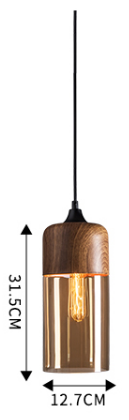 ไม้ + อำพัน