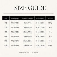 Vente directe d'usine, lingerie de style gothique, dentelle noire, push-up, soutien-gorge rembourré confortable avec armatures, soutien-gorge qui rehausse, ajoute une taille de bonnet