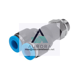 Accesorios de válvula neumática electrónica de alta calidad, 2/4-6, con buen precio - Product Image 1