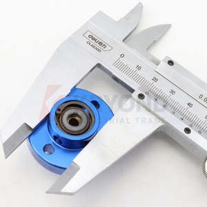 1 pieza de junta rotativa 1151-030-137 para accesorios de máquina de impresión, pieza de repuesto - Product Image 6