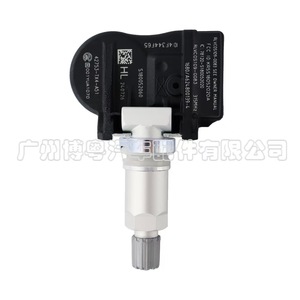 <b>Tpms</b> Sensor 42753-TX4-A51 External 433MHz Tire Pressure Monitoring System - Product Image 3