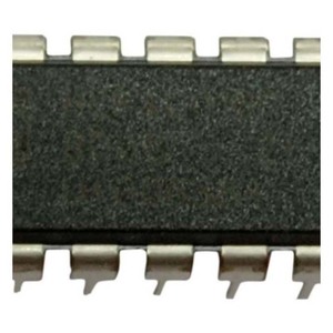 KTA1385D-Y-RTF/PE5 ชิป IC ของแท้ ผู้จัดจำหน่ายชิ้นส่วนอิเล็กทรอนิกส์ บริการจัดหา BOM - Product Image 1