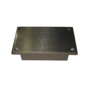 Module IC 2MBI200VH-120-51 neuf de bonne qualité à bas prix pour le service BOM - Product Image 2