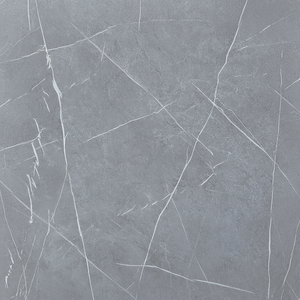 Paneles Decorativos para Pared, Instalación sobre la Pared Existente, Decoración de Pared, Azulejos - Product Image 1