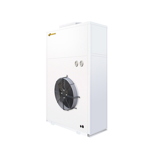 Climatiseur Industriel 17060 BTU pour Cuisines - Fonction de Refroidissement 2P pour Climatisation de Cuisines - Product Image 1