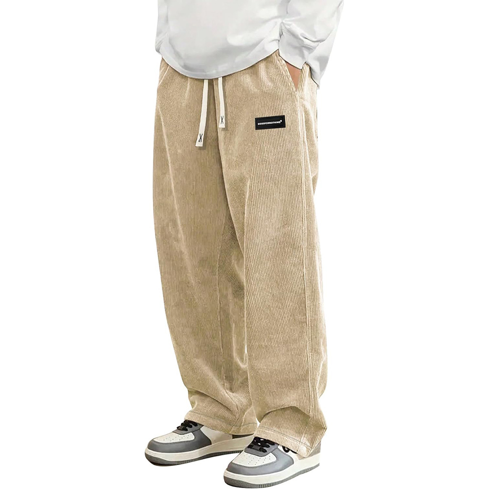 Khaki-5