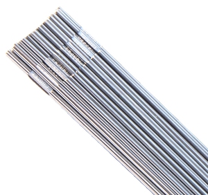 Fil machine de soudage <span class=keywords><strong>Tig</strong></span> <span class=keywords><strong>Inox</strong></span> ER308L en acier inoxydable massif ER309L & ER316L 5kg paquet OEM personnalisable - Product Image 1
