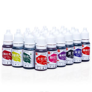 Décoration de gâteau à l'aérographe, pistolet à air comprimé avec <span class=keywords><strong>pochoir</strong></span> pour gâteau - Product Image 4