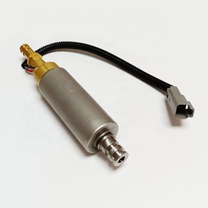 Pièces <span class=keywords><strong>de</strong></span> moteur <span class=keywords><strong>de</strong></span> machines 24V <span class=keywords><strong>pompe</strong></span> d'alimentation en <span class=keywords><strong>carburant</strong></span> électrique 5593523 pelle QST30 moteur Diesel <span class=keywords><strong>pompe</strong></span> <span class=keywords><strong>de</strong></span> transfert <span class=keywords><strong>de</strong></span> <span class=keywords><strong>carburant</strong></span> 4975617 - Product Image 3
