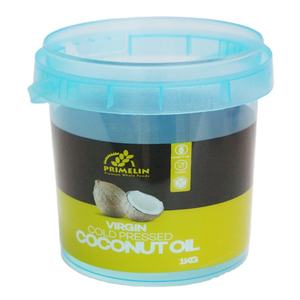 Оптовая продажа, 1 л, прозрачные пластиковые ведра с крышкой, ведро для пищевых продуктов, печать логотипа, ведро для грибов - Product Image 6