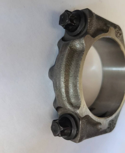 Pièce de rechange automobile MHJKIA, pièce moteur 23510-04050, ensemble de bielle pour <span class=keywords><strong>Hyundai</strong></span> Kia <span class=keywords><strong>Accent</strong></span> Atos I10 - Product Image 3