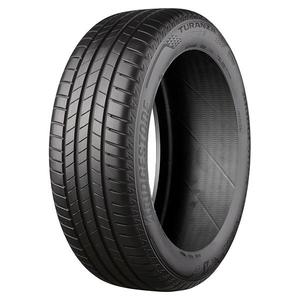 ยางบริดจสโตน 195/60 R15 88V รุ่นทูรันซ่า T005 - Product Image 1
