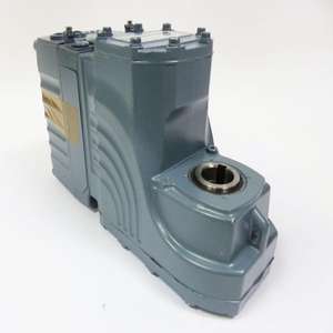 PLC Movigear MGFAS2-DSM-DBC-BEBWPG Getriebe824 - Product Image 1