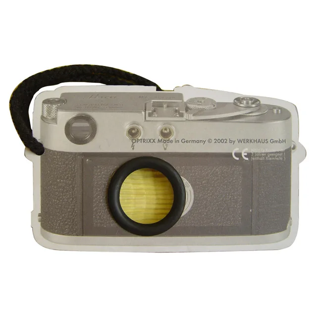 Пасхальный экологически чистый красивый жесткий игрушечный плоский калейдоскоп для детей