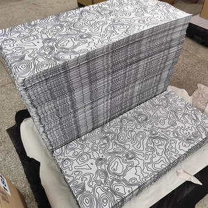 Custom <strong>Large</strong> Gaming <strong>Mouse</strong> <strong>Pad</strong> XXL Non-Slip Keyboard Laptop Desk <strong>Pad</strong> Rubber Anime Computer <strong>Mouse</strong> Mats - Product Image 4