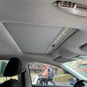 Venta Especial: Volkswagen <span class=keywords><strong>Jetta</strong></span> Value Edition <span class=keywords><strong>2015</strong></span> Usado, 1.6L Automático, Ideal para Viajes Cómodos - Product Image 4