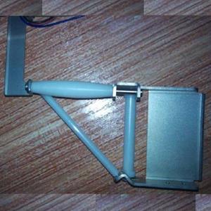 อะไหล่เครื่องป้อนชิ้นส่วน SMT รุ่น AA9LF01 AA59D01 สำหรับเครื่องป้อน FUJI - Product Image 2