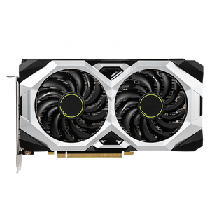 95New MS Gaming Graphics Card 6G 8G 11G GTX1660Ti RTX2060 2060s RTX2070 2070s RTX2080 2080s <strong>RTX</strong> <strong>2080Ti</strong> ARMOR SUPER GAMING - Product Image 1