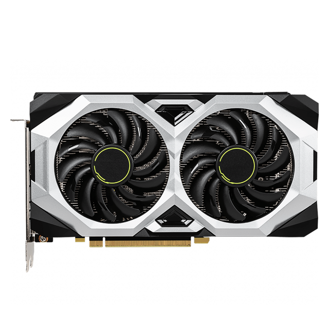95New MS Gaming Graphics Card 6G 8G 11G GTX1660Ti RTX2060 2060s RTX2070 2070s RTX2080 2080s RTX 2080Ti ARMOR SUPER GAMING