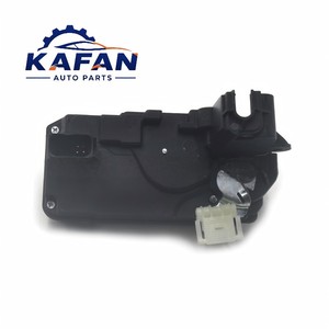 13210739 Vente directe d'usine Verrouillage centralisé de haute qualité pour <span class=keywords><strong>Opel</strong></span> Meriva a <span class=keywords><strong>CORSA</strong></span> C - Product Image 4