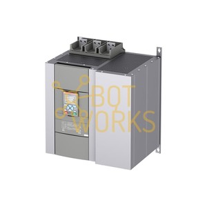 ABB 1SFA898121R7000 - Nuovo - Product Image 1