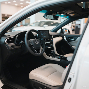 Toyotas camrys <span class=keywords><strong>2021</strong></span>เครื่องยนต์คู่2.5HG ไมล์ต่ำรถซีดานไฮบริดรถยนต์<span class=keywords><strong>มือ</strong></span><span class=keywords><strong>สอง</strong></span> - Product Image 2