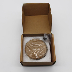 丰田普库斯希望凯美瑞RAV4野餐雷克萨斯ES240 2.0 2.4 1AZFE 2AZFE 13050-28021发动机系统正时齿轮凸轮轴调节器 - Product Image 4