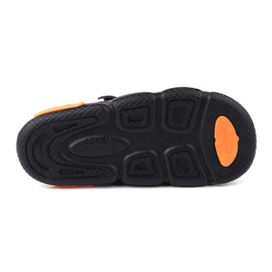 <span class=keywords><strong>Ciabatte</strong></span> <span class=keywords><strong>da</strong></span> <span class=keywords><strong>uomo</strong></span> ad asciugatura rapida <span class=keywords><strong>ciabatte</strong></span> estive con suola spessa <span class=keywords><strong>casa</strong></span> doccia Claquettes Hommes scivoli <span class=keywords><strong>da</strong></span> <span class=keywords><strong>uomo</strong></span> pantofole <span class=keywords><strong>da</strong></span> <span class=keywords><strong>uomo</strong></span> - Product Image 4