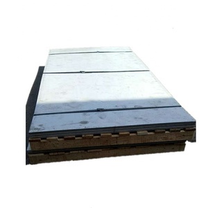 Лидер продаж, пластина из нержавеющей стали astm a240 420, цена - Product Image 5