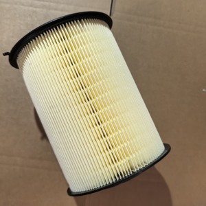 Elemento de Filtro de Aire 1708877 para Ford Focus, Repuesto de Filtro de Aire para Automóvil - Product Image 4