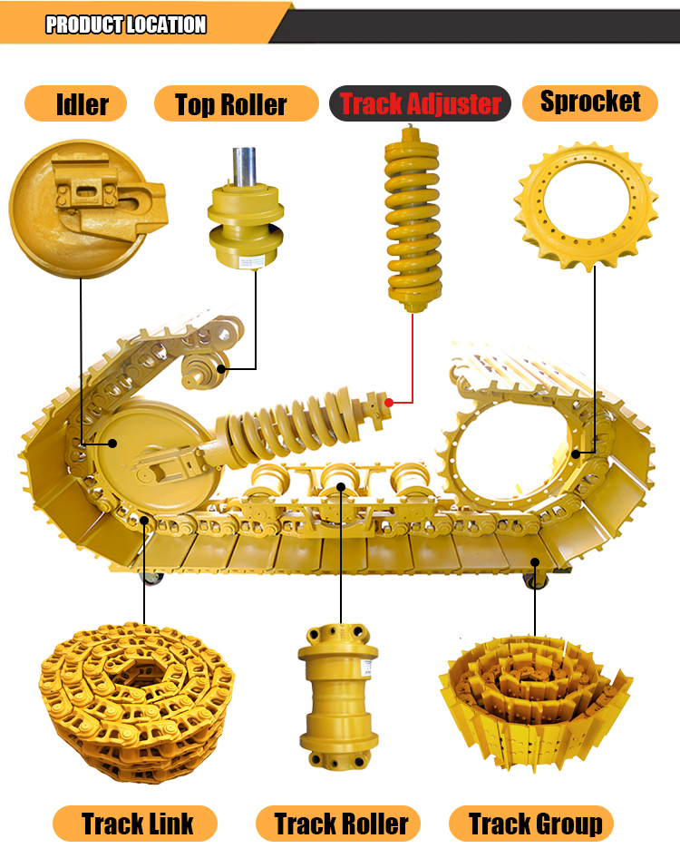 しじみ H4dbb38e4bdd24920b7d8830cf8c27