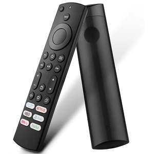 Nuevo mando a distancia IR Universal utilizado para <span class=keywords><strong>Toshiba</strong></span> Insignia Fire <span class=keywords><strong>Smart</strong></span> <span class=keywords><strong>TV</strong></span>, 2, 2, 2, 1, 2, 3, 2, 3, 2, 3 - Product Image 4