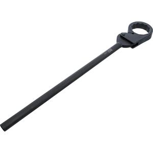 Clé à friction BGS 80 mm - Product Image 2