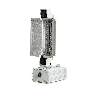 ChinaTOP3 1000 واط 120-240V تنمو HPS ضوء يعتم كابح تيار إلكتروني مع CE - Product Image 1