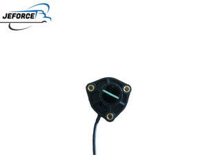 JEFORCE トラックオイルレベルセンサー ルノー 7421042447 7421521353 ボルボ 21042447 24424110 21521353 22807993 23285701用 - Product Image 4