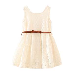 Produits innovants, robes de mariée de Suzhou, robes pour bébés, robes pour filles de 7 ans, boutique en ligne de vente en gros au Royaume-Uni - Product Image 1