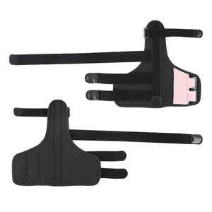 <span class=keywords><strong>Attelle</strong></span> de poignet respirante pour le petit doigt, <span class=keywords><strong>attelle</strong></span> de main légère pour le bureau et le sport, support personnalisé ODM à faible MOQ - Product Image 6