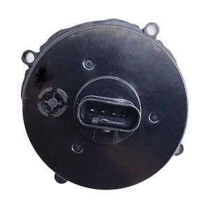 Bomba de agua P1619322-00-C para Tesla Model 3 Y, pieza de repuesto, material PC, nueva - Product Image 2
