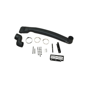 Vente en gros d'usine OEM/ODM personnalisée, compatible avec ISUZU* Qingling, Jialing, Xialu, Feng X9*, tuyau d'admission, garantie 1 an - Product Image 2