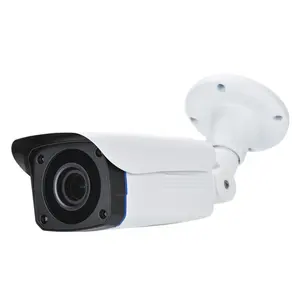 En çok satan 2.8-12mm değişken odaklı ev güvenlik güvenlik kamerası güvenlik kamerası 2mp