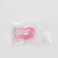 Clip Correcteur de Forme du Visage et du Nez, Outil de Beauté pour Redresser le Nez