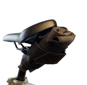 Sino, bolsa <span class=keywords><strong>de</strong></span> herramientas <span class=keywords><strong>para</strong></span> SILLÍN <span class=keywords><strong>de</strong></span> bicicleta, bolsa <span class=keywords><strong>para</strong></span> cuadro <span class=keywords><strong>de</strong></span> bicicleta, triángulo, ciclismo, <span class=keywords><strong>para</strong></span> viajes al aire libre, <span class=keywords><strong>accesorios</strong></span> <span class=keywords><strong>de</strong></span> <span class=keywords><strong>tienda</strong></span> - Product Image 3
