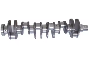 Maquinaria <span class=keywords><strong>de</strong></span> construcción J6 330 Cigüeñal en <span class=keywords><strong>venta</strong></span> <span class=keywords><strong>Bedford</strong></span> J6 330 Cigüeñal - Product Image 3